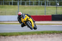 PJ-Motorsport-Photography-2020;donington-no-limits-trackday;donington-park-photographs;donington-trackday-photographs;no-limits-trackdays;peter-wileman-photography;trackday-digital-images;trackday-photos